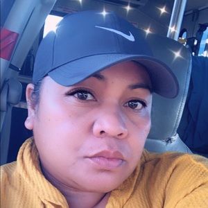 Meet your Posher, Ruta